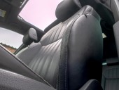 Škoda Superb 2.0TDI 147KW – LAURIN KLEMENT