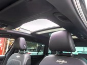 Škoda Superb 2.0TDI 147KW – LAURIN KLEMENT