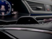 Škoda Superb 2.0TDI 147KW – LAURIN KLEMENT