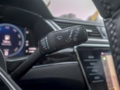 Škoda Superb 2.0TDI 147KW – LAURIN KLEMENT