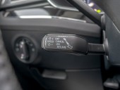 Škoda Superb 2.0TDI 147KW – LAURIN KLEMENT