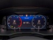 Škoda Superb 2.0TDI 147KW – LAURIN KLEMENT