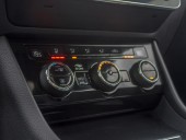 Škoda Superb 2.0TDI 147KW – LAURIN KLEMENT