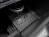 Škoda Superb 2.0TDI 147KW – LAURIN KLEMENT