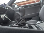 Škoda Superb 2.0TDI 147KW – LAURIN KLEMENT