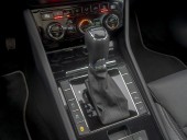 Škoda Superb 2.0TDI 147KW – LAURIN KLEMENT