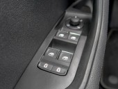 Škoda Superb 2.0TDI 147KW – LAURIN KLEMENT