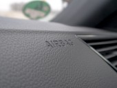 Škoda Superb 2.0TDI 147KW – LAURIN KLEMENT