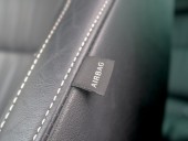 Škoda Superb 2.0TDI 147KW – LAURIN KLEMENT