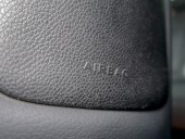 Mercedes-Benz Třídy E 250 CDI MAT NAVI – AVANTGARDE