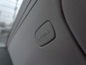 Mercedes-Benz Třídy E 250 CDI MAT NAVI – AVANTGARDE