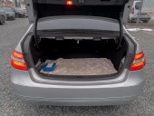 Mercedes-Benz Třídy E 250 CDI MAT NAVI – AVANTGARDE