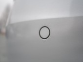 Volkswagen Golf 1.6TDI 85KW DSG – NAVI, ERGO