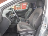 Volkswagen Golf 1.6TDI 85KW DSG – NAVI, ERGO