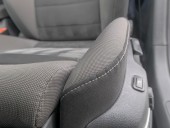 Volkswagen Golf 1.6TDI 85KW DSG – NAVI, ERGO