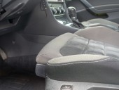 Volkswagen Golf 1.6TDI 85KW DSG – NAVI, ERGO