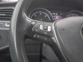 Volkswagen Golf 1.6TDI 85KW DSG – NAVI, ERGO