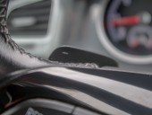 Volkswagen Golf 1.6TDI 85KW DSG – NAVI, ERGO