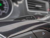 Volkswagen Golf 1.6TDI 85KW DSG – NAVI, ERGO