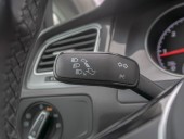 Volkswagen Golf 1.6TDI 85KW DSG – NAVI, ERGO