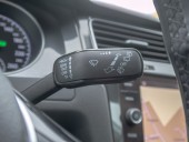 Volkswagen Golf 1.6TDI 85KW DSG – NAVI, ERGO