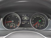 Volkswagen Golf 1.6TDI 85KW DSG – NAVI, ERGO