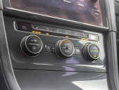 Volkswagen Golf 1.6TDI 85KW DSG – NAVI, ERGO