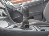 Volkswagen Golf 1.6TDI 85KW DSG – NAVI, ERGO