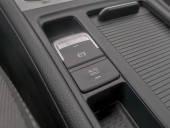 Volkswagen Golf 1.6TDI 85KW DSG – NAVI, ERGO