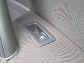 Volkswagen Golf 1.6TDI 85KW DSG – NAVI, ERGO