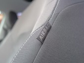 Volkswagen Golf 1.6TDI 85KW DSG – NAVI, ERGO