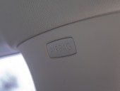 Volkswagen Golf 1.6TDI 85KW DSG – NAVI, ERGO