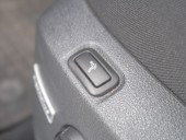 Volkswagen Golf 1.6TDI 85KW DSG – NAVI, ERGO