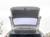 Volkswagen Golf 1.6TDI 85KW DSG – NAVI, ERGO