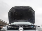 Volkswagen Golf 1.6TDI 85KW DSG – NAVI, ERGO