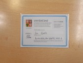 Volkswagen Golf 1.6TDI 85KW DSG – NAVI, ERGO