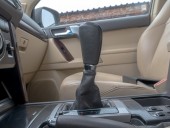 Toyota Land Cruiser ČR 3.0D 140KW – NAVI, TAŽNÝ