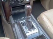 Toyota Land Cruiser ČR 3.0D 140KW – NAVI, TAŽNÝ