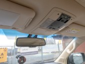 Toyota Land Cruiser ČR 3.0D 140KW – NAVI, TAŽNÝ