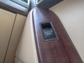 Toyota Land Cruiser ČR 3.0D 140KW – NAVI, TAŽNÝ