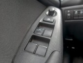 Mazda 3 1.5i 74KW – ČR 18.12.2013