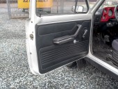 Lada Niva 1.6i 55KW 1991 – ADAM BERNAU