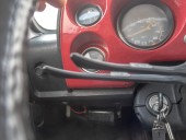 Lada Niva 1.6i 55KW 1991 – ADAM BERNAU