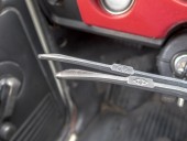 Lada Niva 1.6i 55KW 1991 – ADAM BERNAU