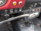 Lada Niva 1.6i 55KW 1991 – ADAM BERNAU