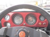 Lada Niva 1.6i 55KW 1991 – ADAM BERNAU