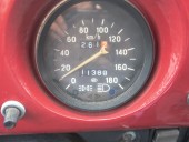 Lada Niva 1.6i 55KW 1991 – ADAM BERNAU