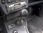 Lada Niva 1.6i 55KW 1991 – ADAM BERNAU