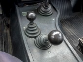 Lada Niva 1.6i 55KW 1991 – ADAM BERNAU