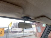 Lada Niva 1.6i 55KW 1991 – ADAM BERNAU